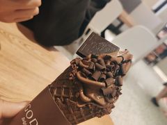 -GODIVA(恒隆广场店)