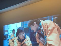 -北里·4k影院式足疗SPA馆(观音桥店)