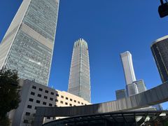 -南门小馆·清真(国贸商城店)