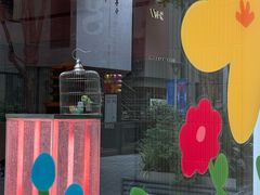 -GRAMCAKE一克甜品(昙华林花园山店)