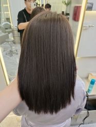 点击看大图 -COSMO PRO造型