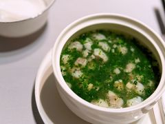 -屋里厢上海菜馆
