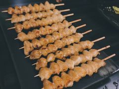 -串鑫