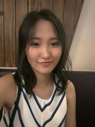 -木北造型