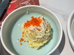 -斗牛士牛排餐厅(嘉里汇店)