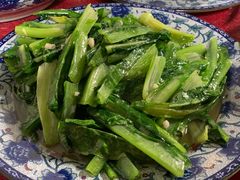 -生态苑农庄(十里画廊遇龙河店)