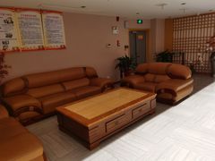 -御池宫韩式汗蒸汤泉会所