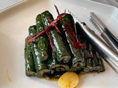 -印象高密·凤都国际大酒店