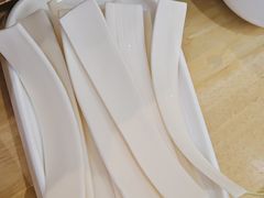 -九孔·筒骨莲藕汤锅(大明宫万达店)