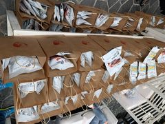 -天府棒棒鸡(南屏步行街店)