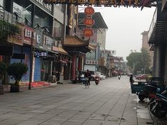 -耿福兴(凤凰美食街店)