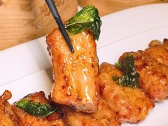 -陶陶居酒家(第十甫路总店)