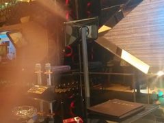 -麦乐星量贩式KTV(东丽汇城广场店)