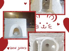-哈尔滨工业大学-图书馆