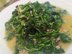 -巴蜀川菜馆(瓯北大道店)