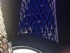 -上海尚嘉中心