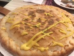 -必胜客(东大桥店)