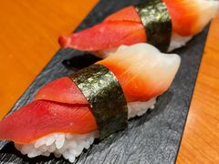 -伟峰·枫寿司(东樾店)