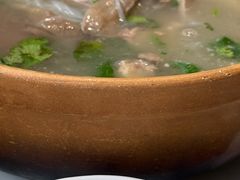 -高玛纳驴肉火烧(河间总店)