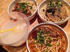 -贰拾捌味·宜宾燃面(春熙路旗舰店)