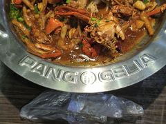 -胖哥俩肉蟹煲(湛江印象汇店)