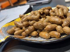 -9号乌托邦烤羊腿羊排(志华商城旗舰店)