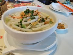 -虾饺妹·酒家(海珠广场店)