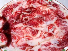 -汕头八合里海记牛肉店(清河店)