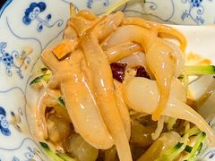 -106餐厅北京菜.烤鸭(百子湾店)