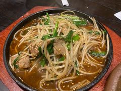 -九州酒场ひこぞう(2号店)