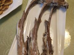 -马学武手抓美食(下南关总店)
