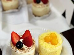 -COVA(环贸iapm店)