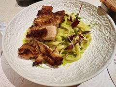 -杂咖zacup(领展中心城店)