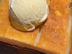 -绿茶餐厅(燕郊永旺店)