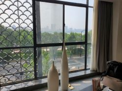 -澜德尔美学中心