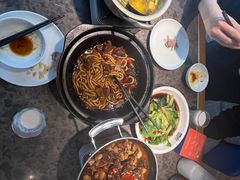 -爱饭(玉兰路直营店)