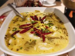 -避风塘(嘉兴八佰伴店)