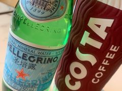 -COSTA COFFEE(国正中心店)