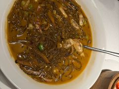 -高佳庄·舟山海鲜(海景旗舰店)