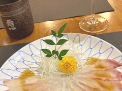 -鮨一日本料理旗舰店(总店)