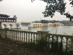 -华西村
