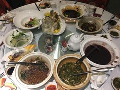 -沪碟·精菜坊(闵行店)