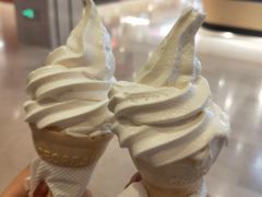 -汉堡王(大连柏威年餐厅店)