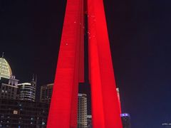 -外滩