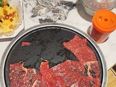 -钢管厂五区小郡肝火锅串串香(清河店)