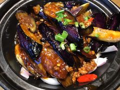 -杭百味·大众精选杭帮菜(西湖音乐喷泉店)