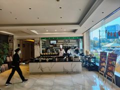 -群乐饭店(滨安路店)