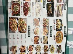 -小陳記大排档(华为店)