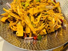 -徽珍源(龙茗路店)