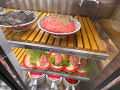 -牛签签串串香(IFS店)